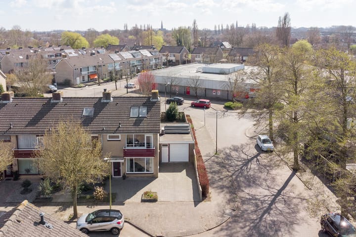 Foto 2 van Notenhof 2