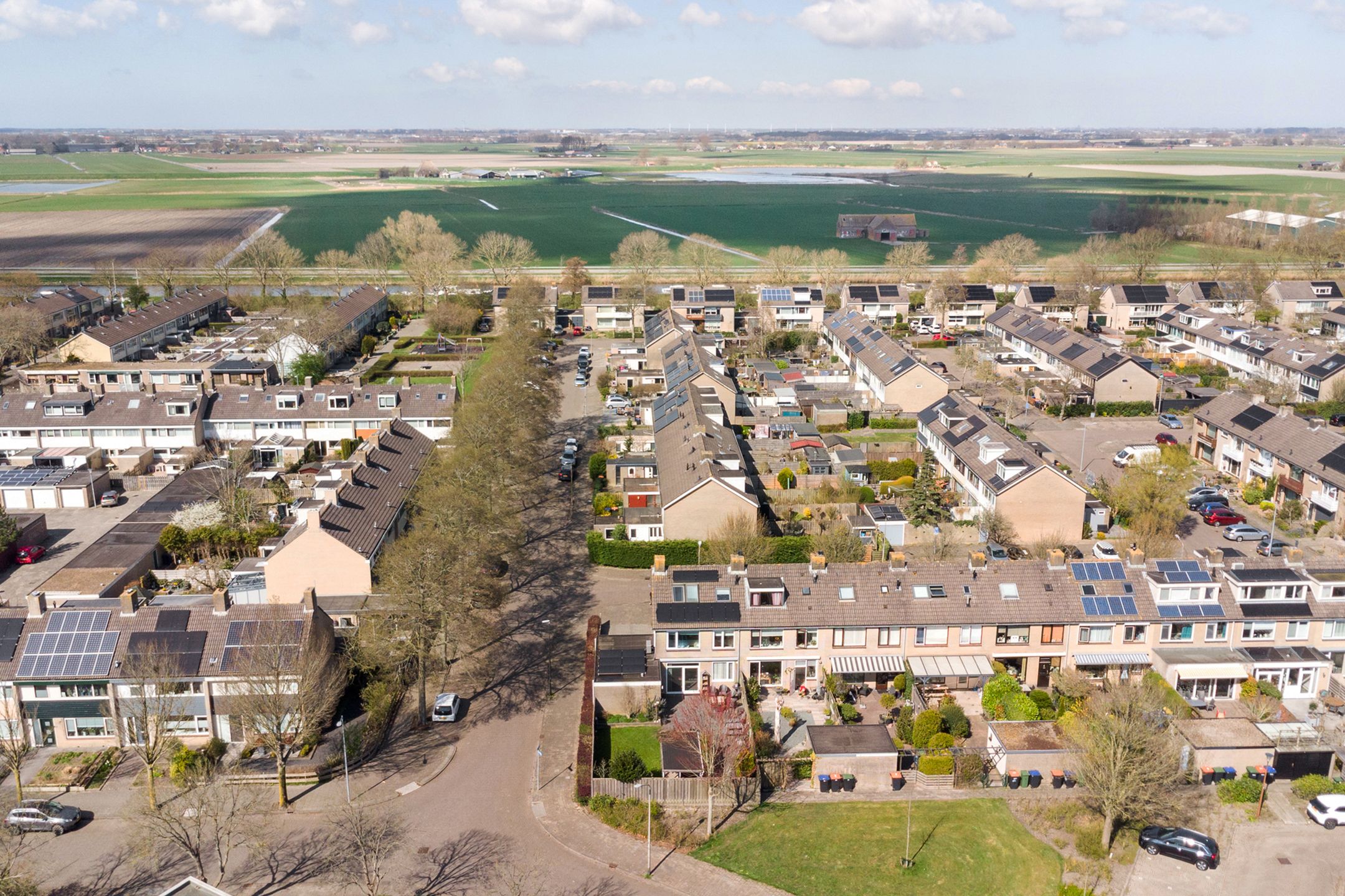 Foto 3 van Notenhof 2