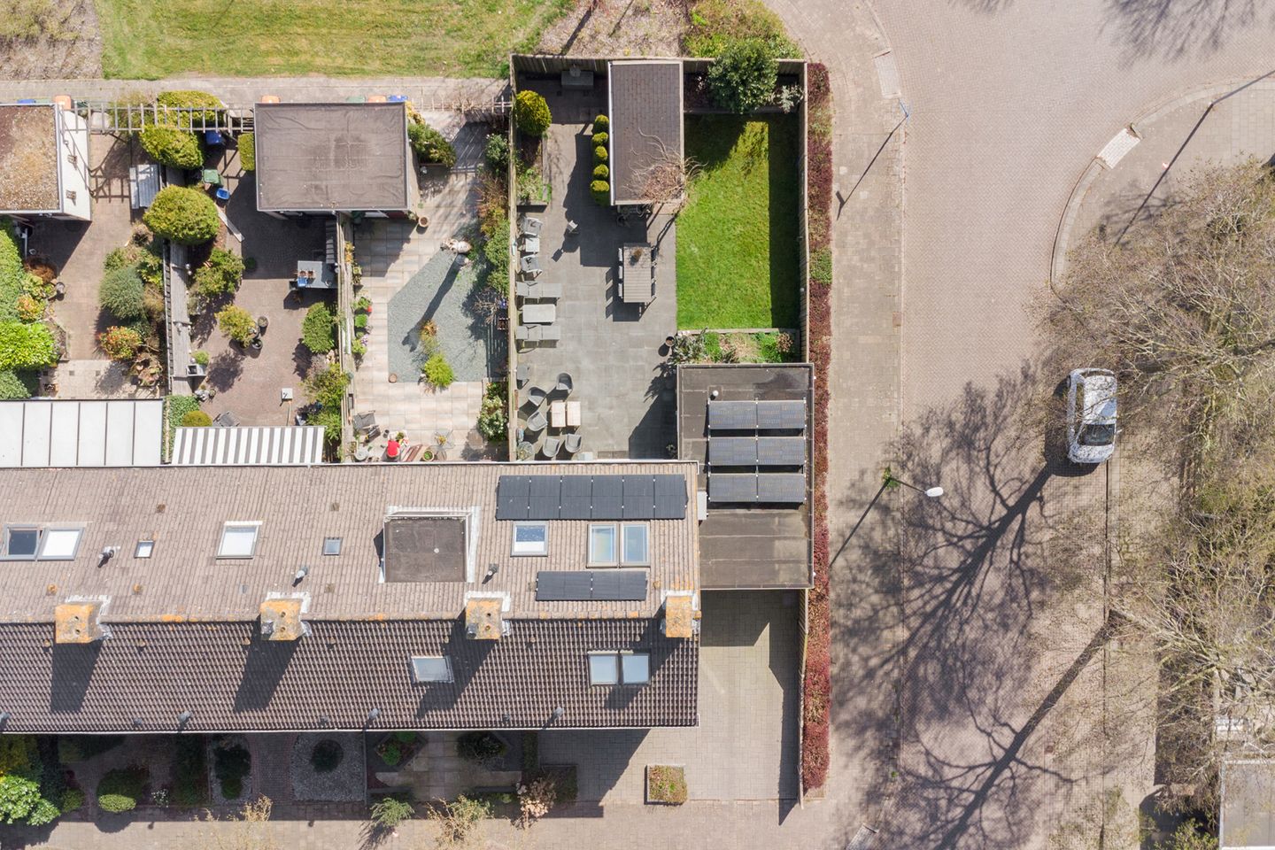 Foto 4 van Notenhof 2