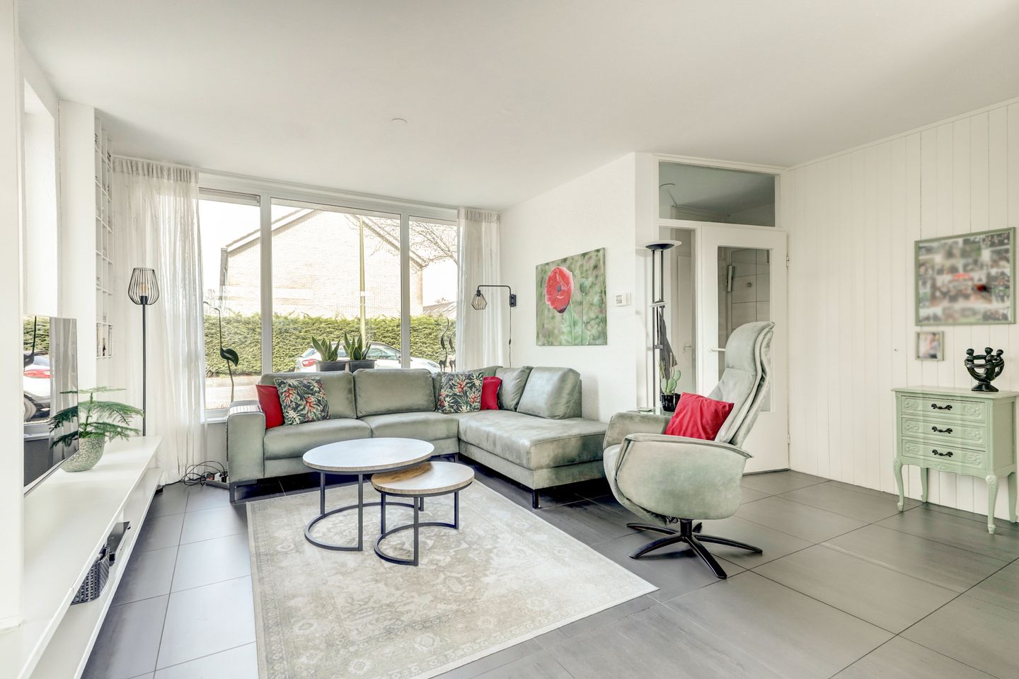 Foto 5 van Notenhof 2