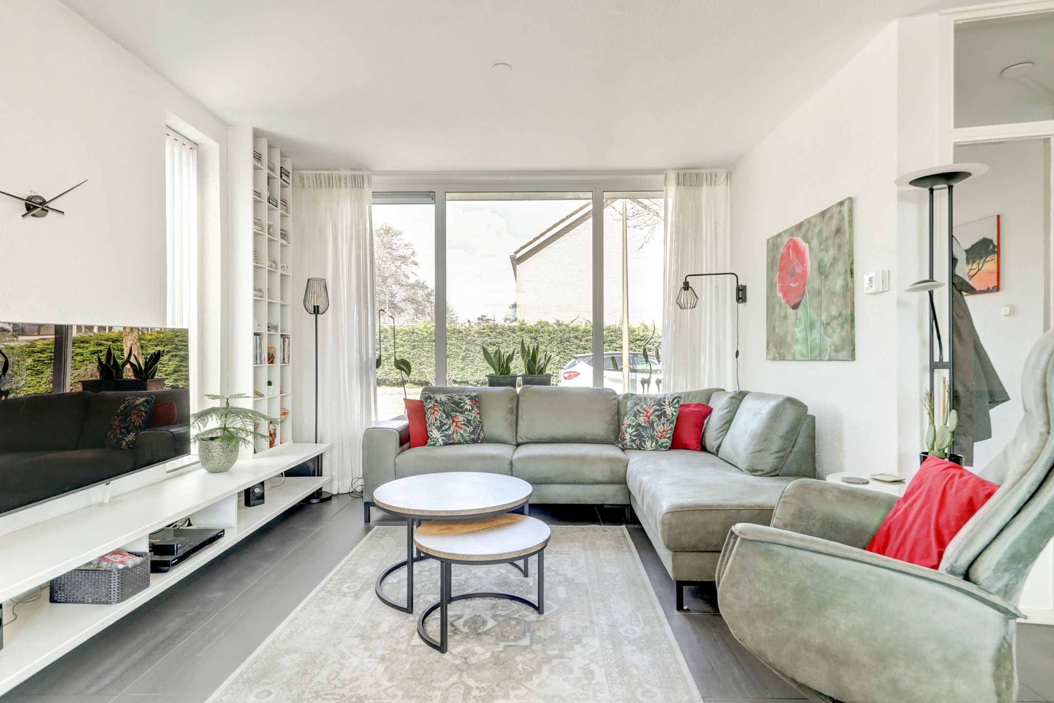 Foto 6 van Notenhof 2