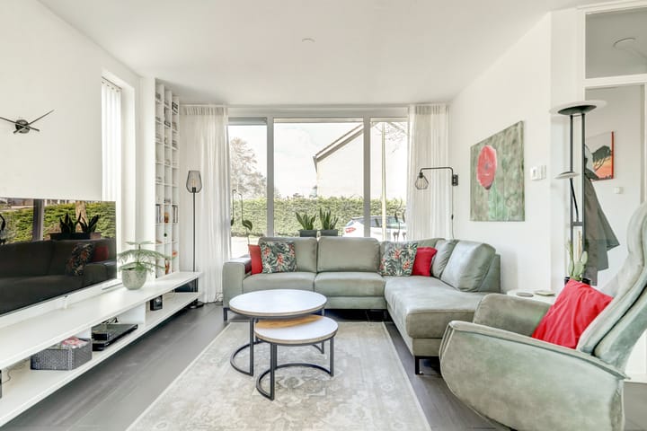 Foto 6 van Notenhof 2