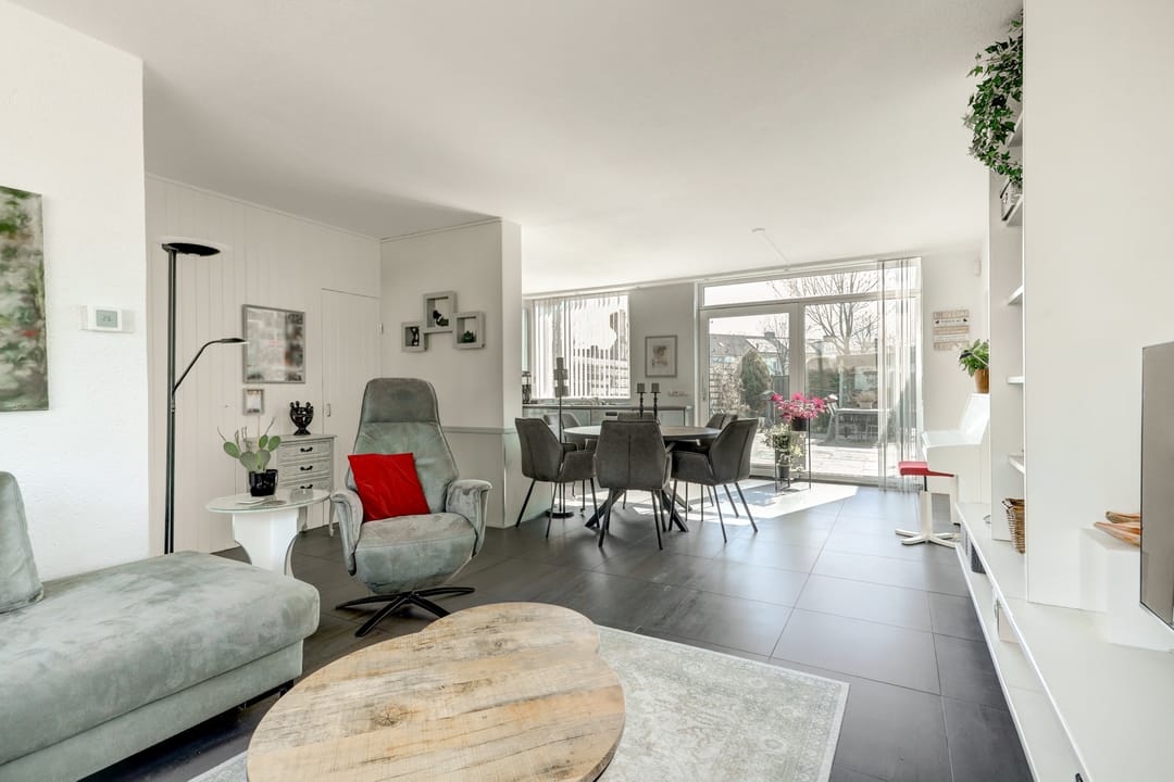 Foto 7 van Notenhof 2