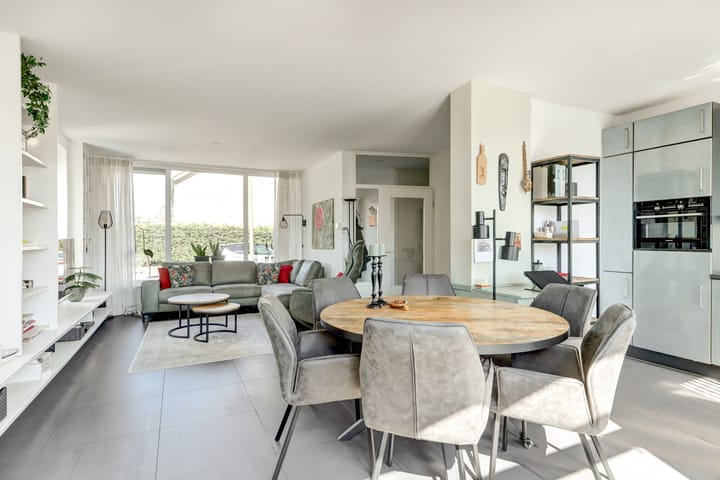 Foto 9 van Notenhof 2