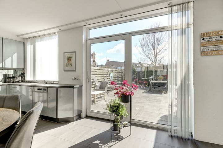 Foto 10 van Notenhof 2