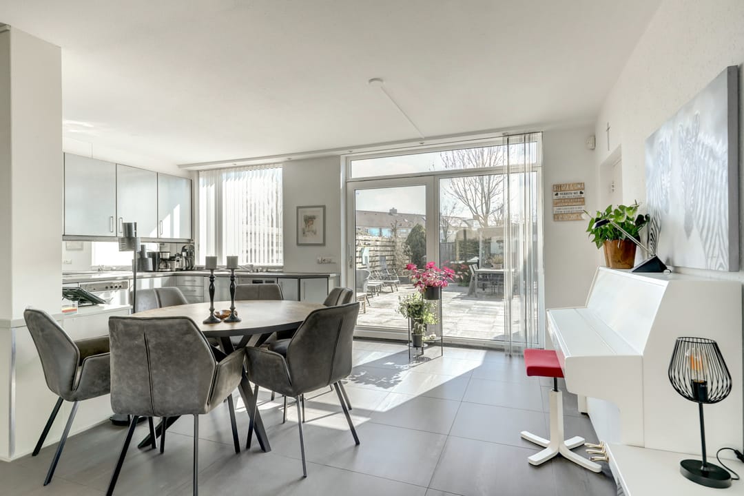 Foto 8 van Notenhof 2