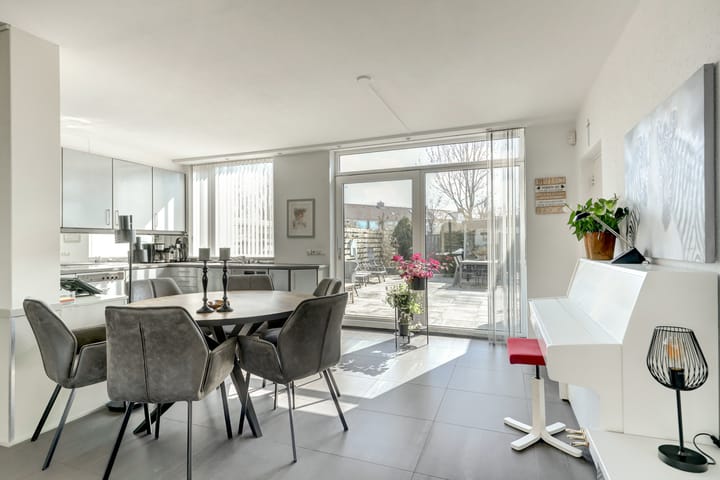 Foto 8 van Notenhof 2