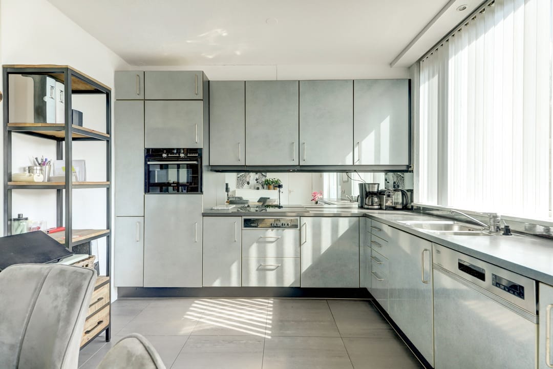 Foto 11 van Notenhof 2