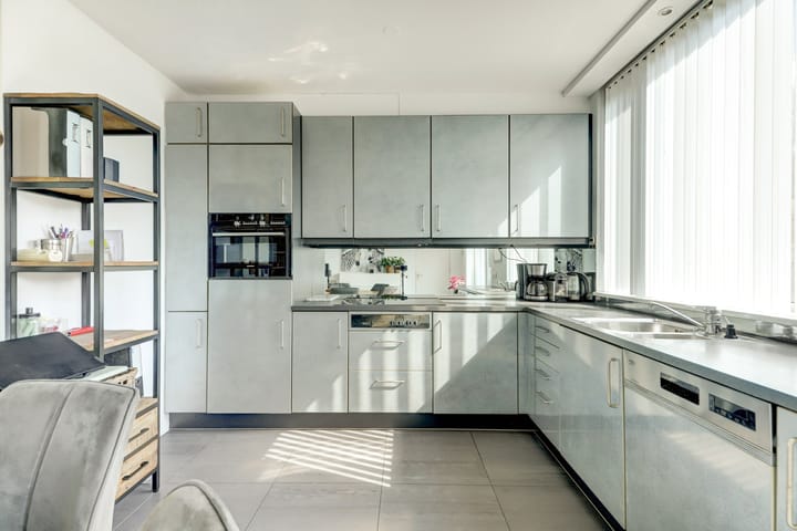 Foto 11 van Notenhof 2