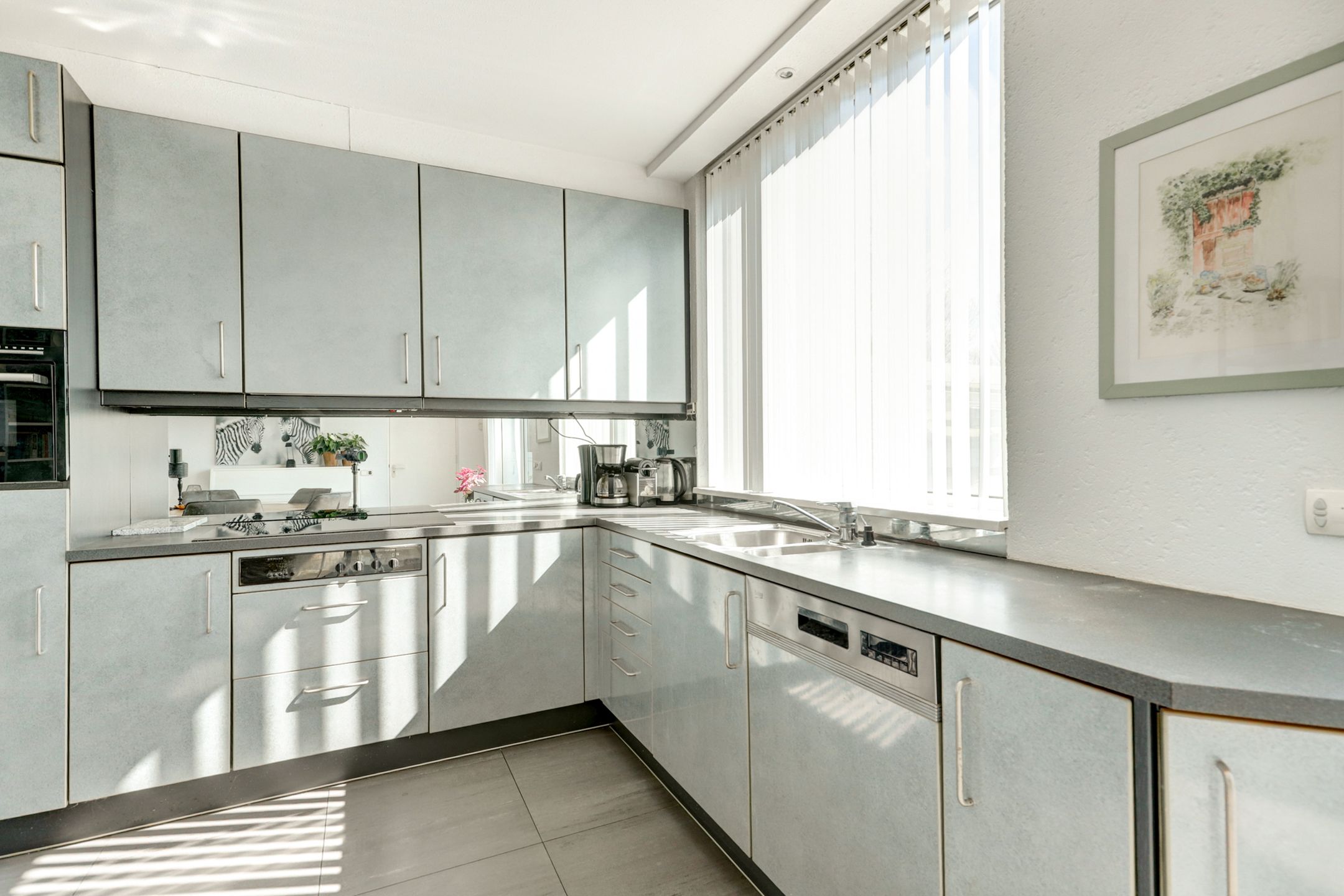 Foto 12 van Notenhof 2