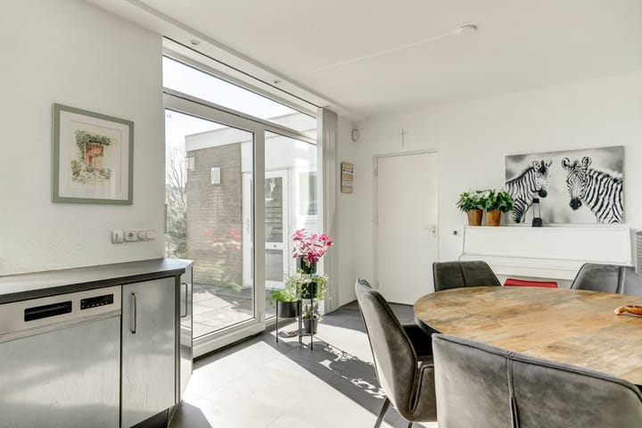 Foto 13 van Notenhof 2