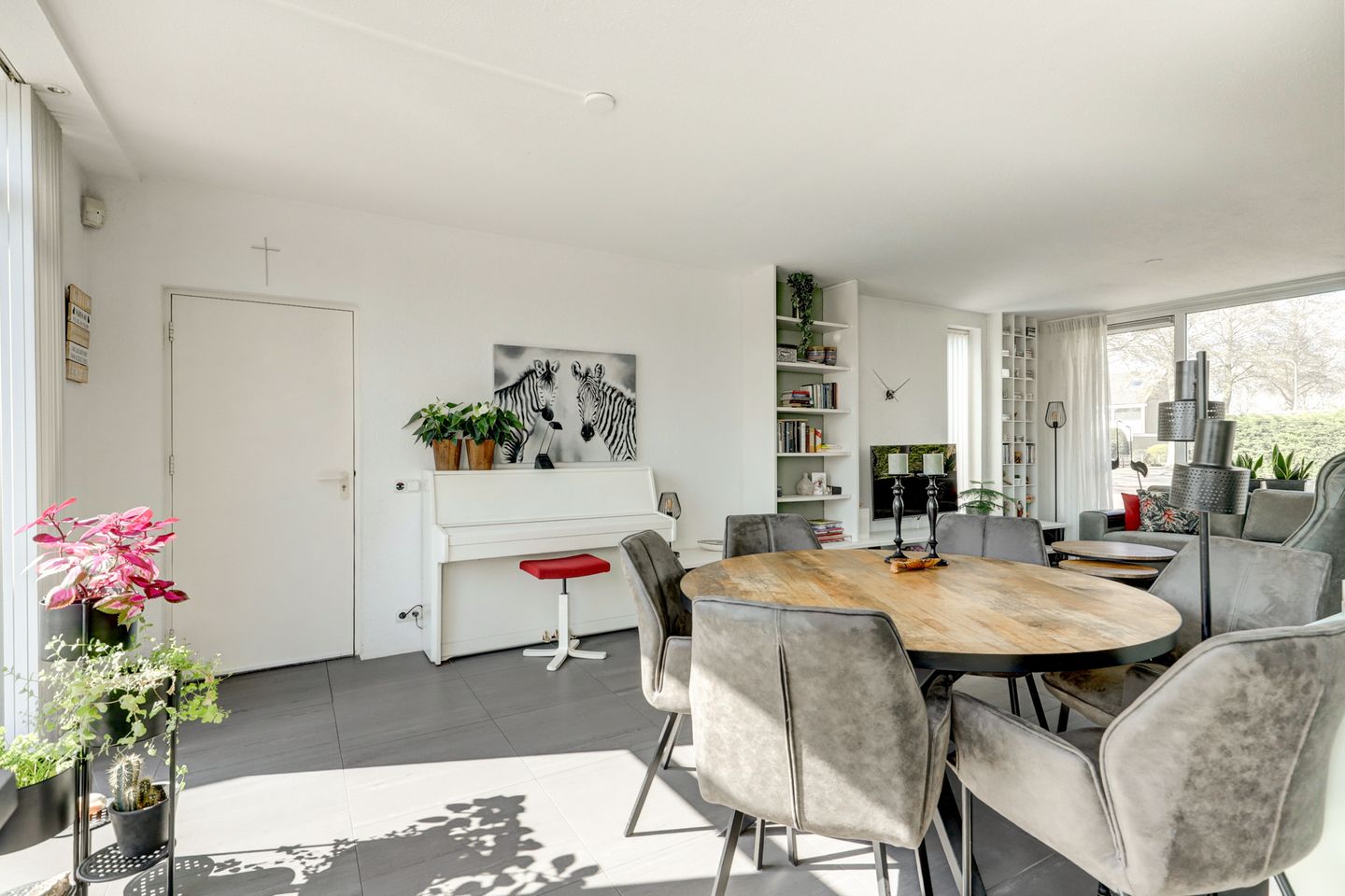 Foto 14 van Notenhof 2