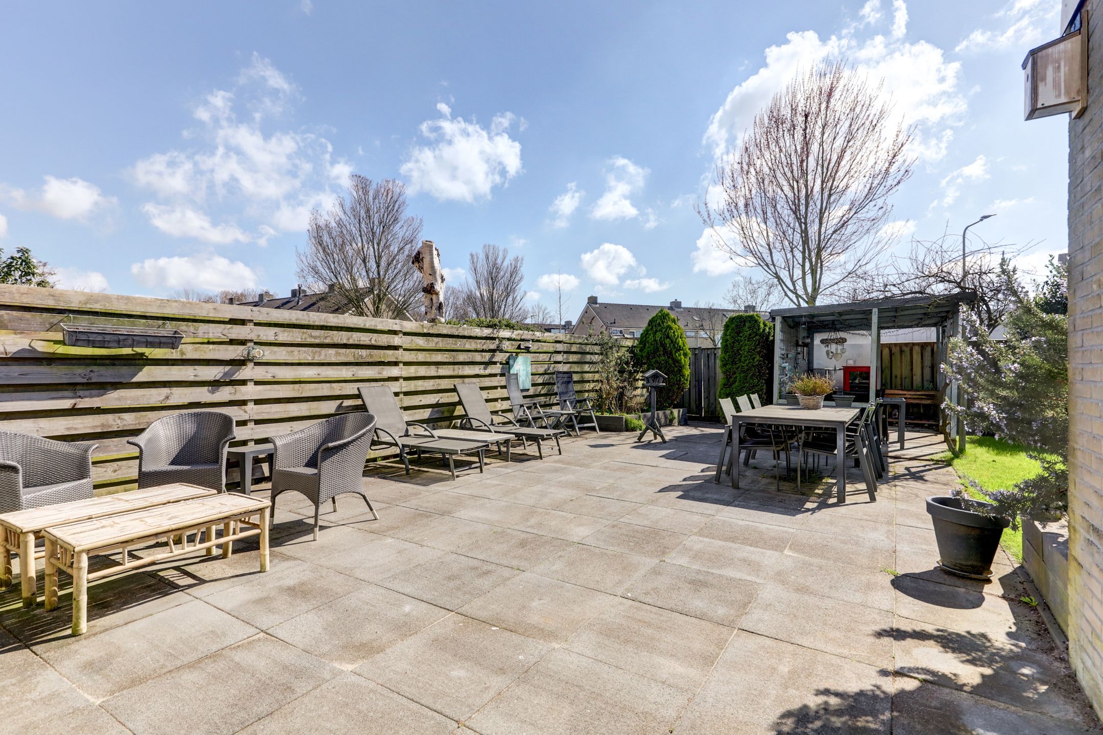 Foto 15 van Notenhof 2