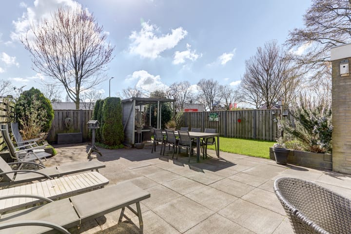 Foto 16 van Notenhof 2