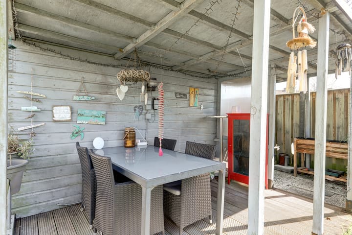 Foto 18 van Notenhof 2