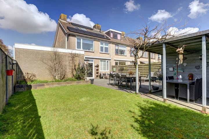 Foto 19 van Notenhof 2