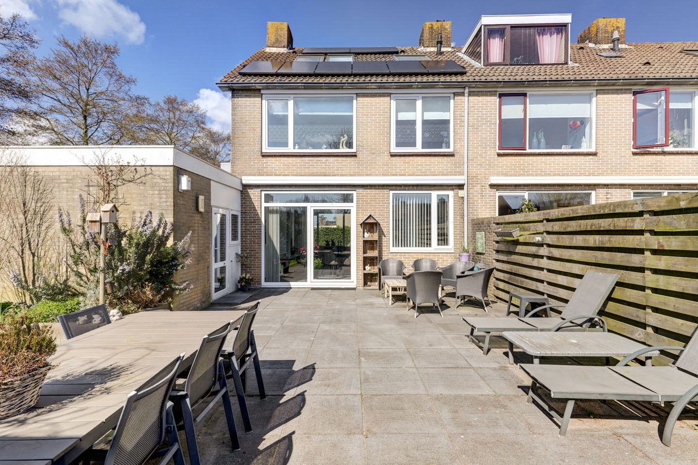 Foto 20 van Notenhof 2