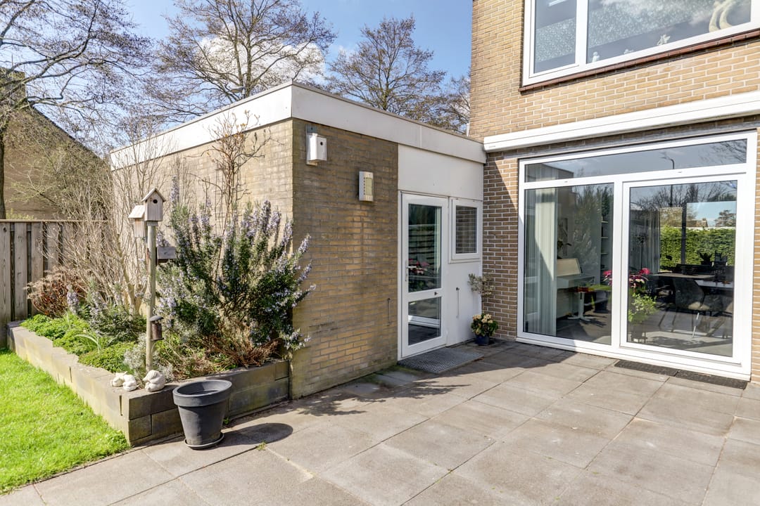 Foto 22 van Notenhof 2