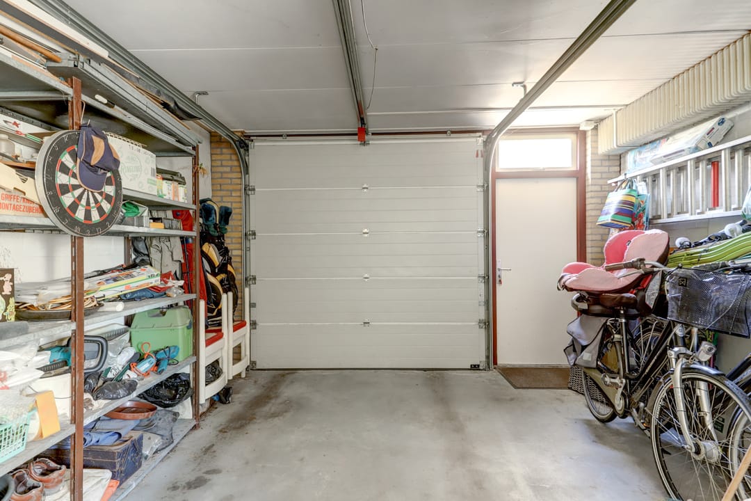 Foto 23 van Notenhof 2