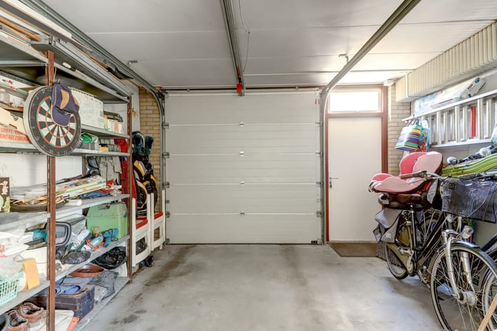 Foto 23 van Notenhof 2