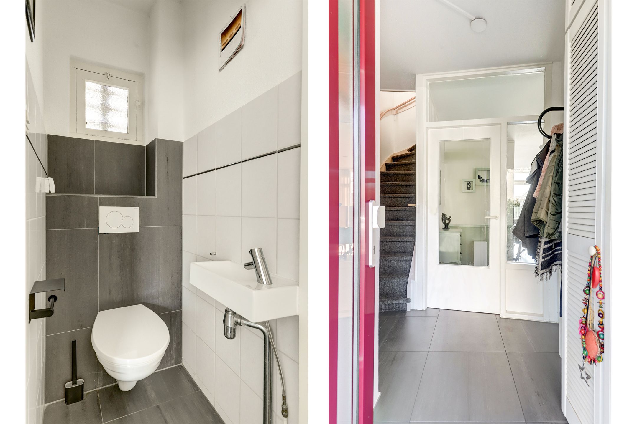 Foto 24 van Notenhof 2