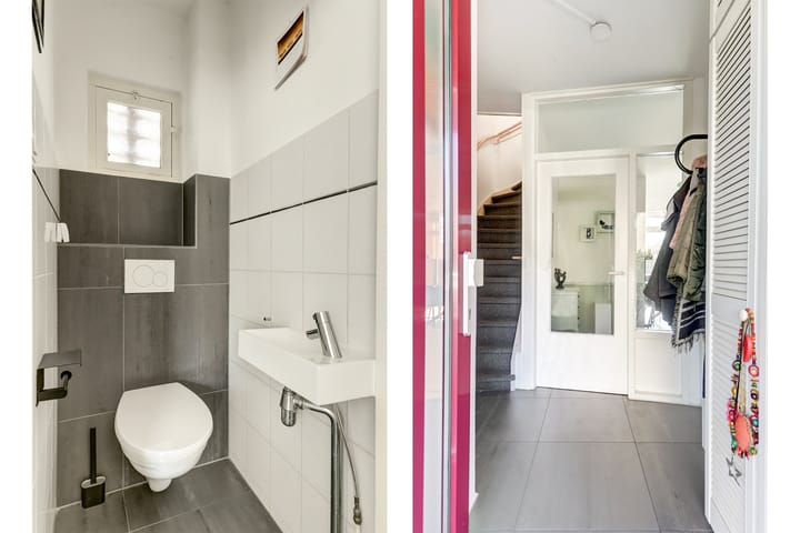 Foto 24 van Notenhof 2