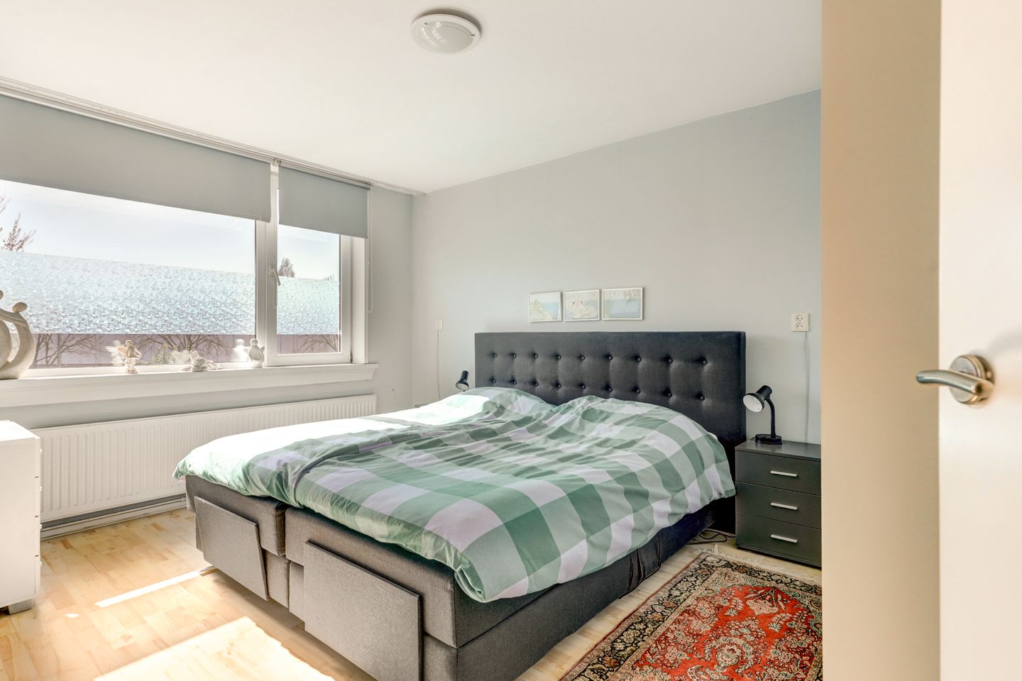 Foto 25 van Notenhof 2