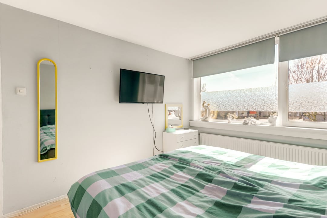 Foto 26 van Notenhof 2