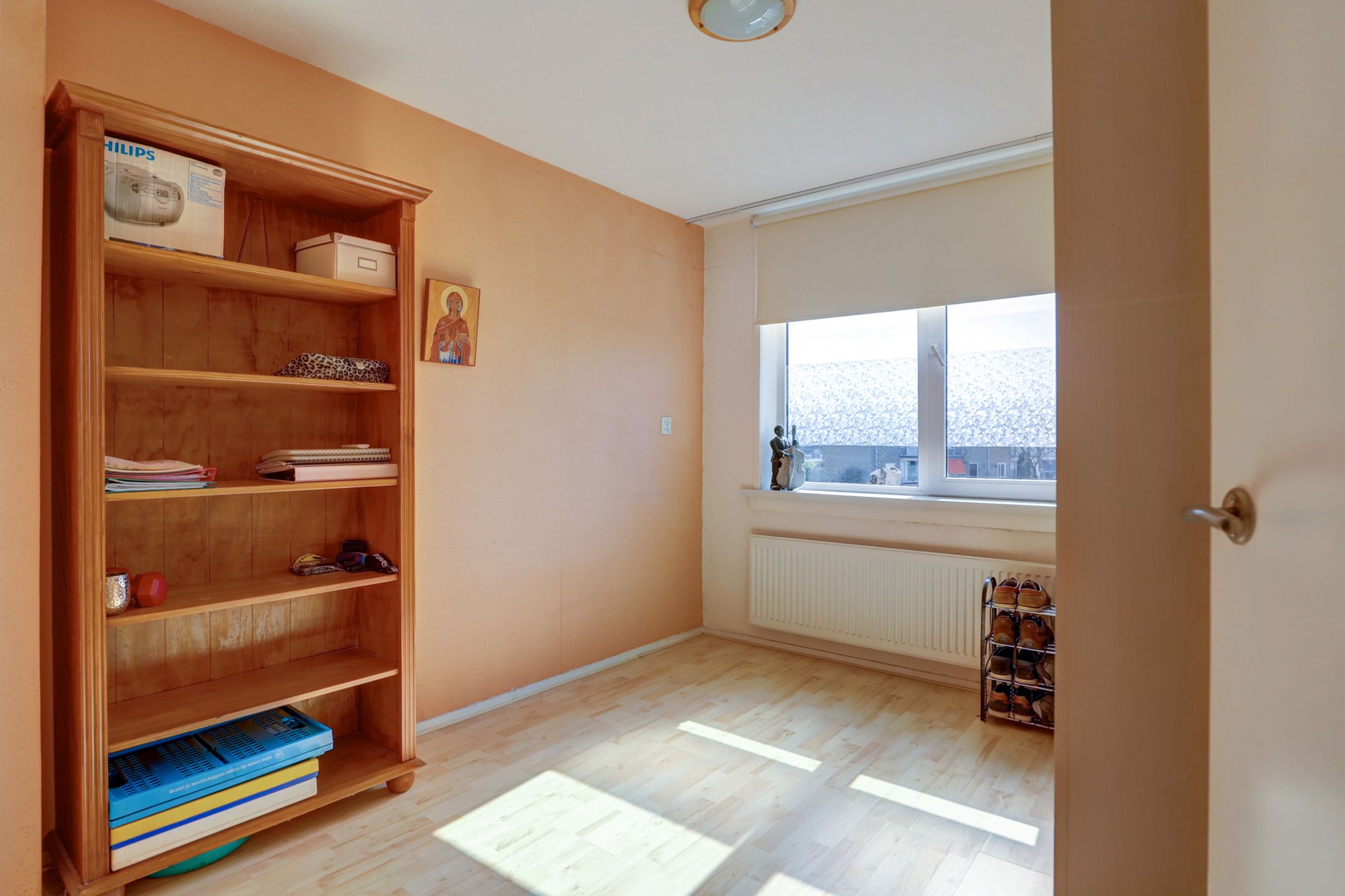 Foto 27 van Notenhof 2