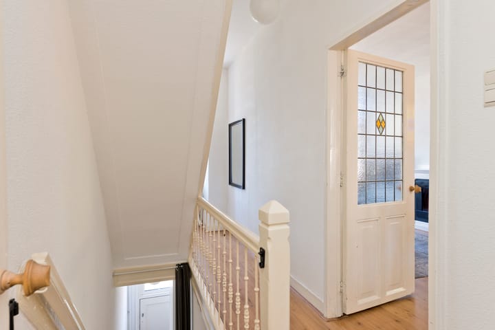 Foto 4 van Rappardstraat 12