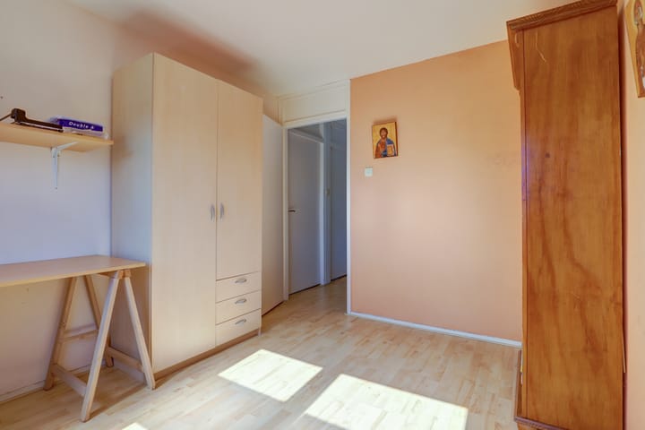 Foto 28 van Notenhof 2