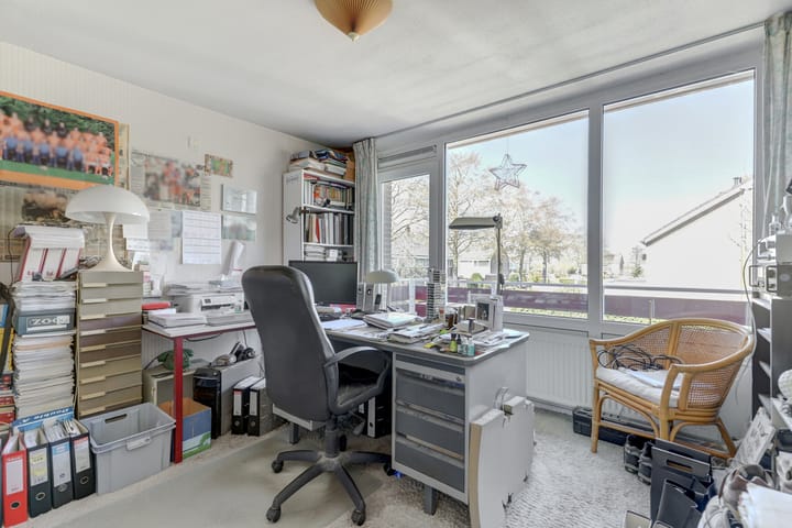 Foto 29 van Notenhof 2