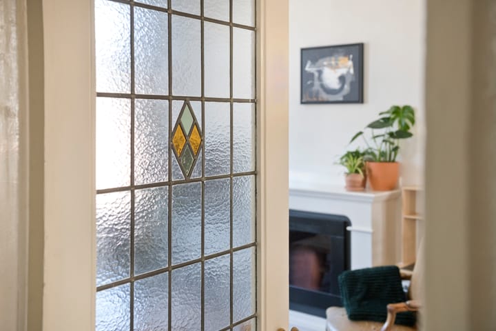 Foto 6 van Rappardstraat 12