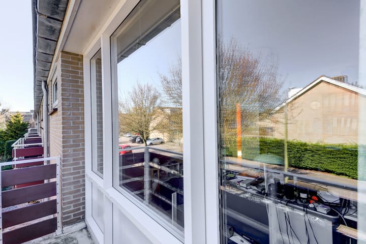 Foto 30 van Notenhof 2