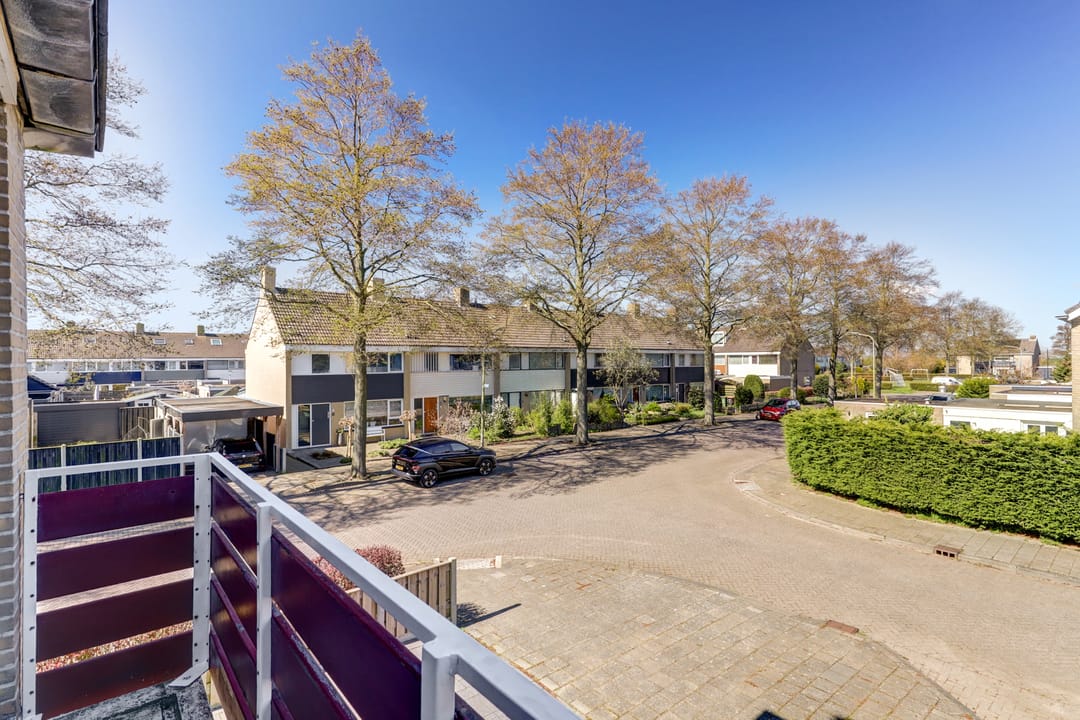 Foto 31 van Notenhof 2