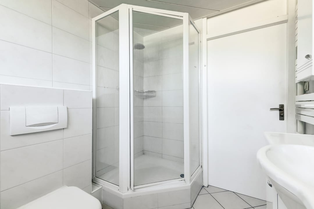 Foto 32 van Notenhof 2