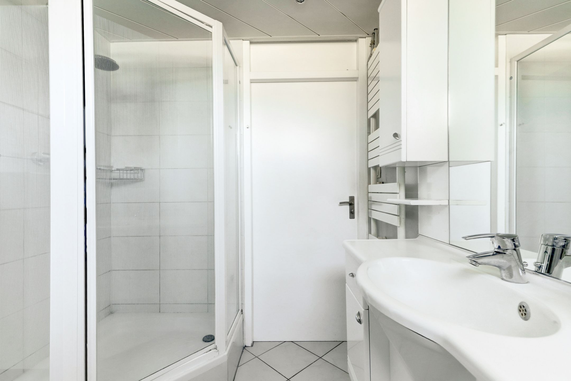 Foto 33 van Notenhof 2