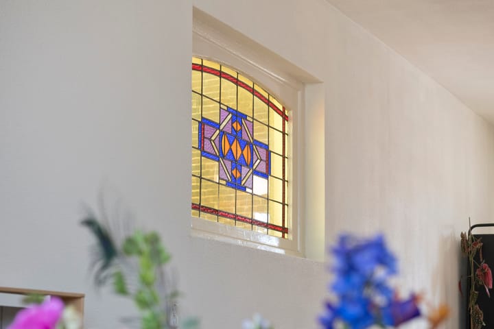 Foto 10 van Rappardstraat 12