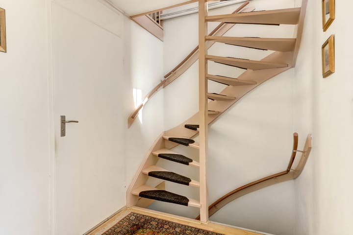 Foto 34 van Notenhof 2