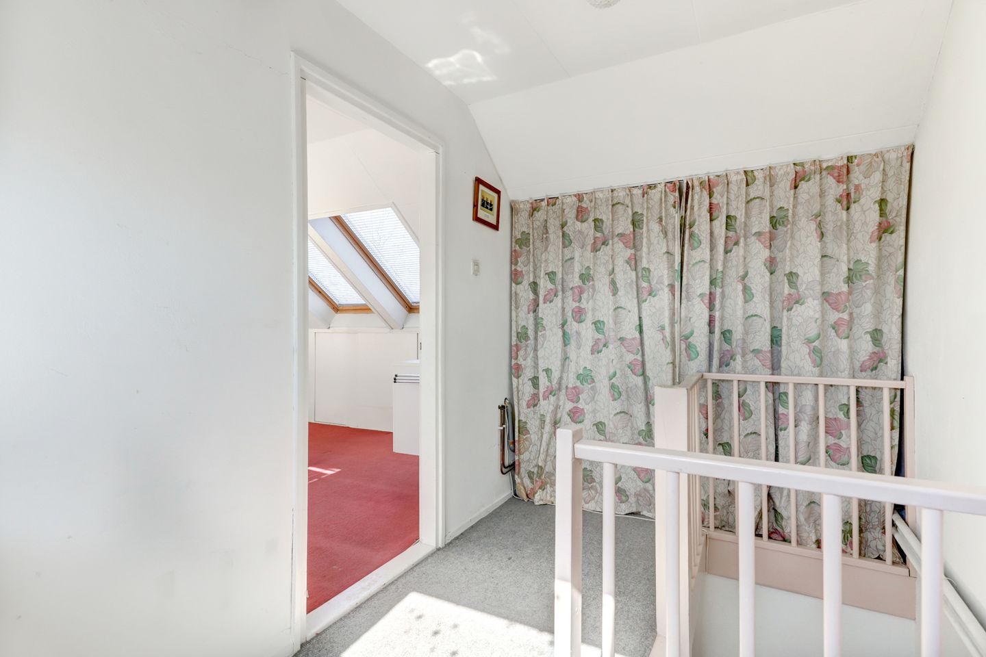 Foto 35 van Notenhof 2