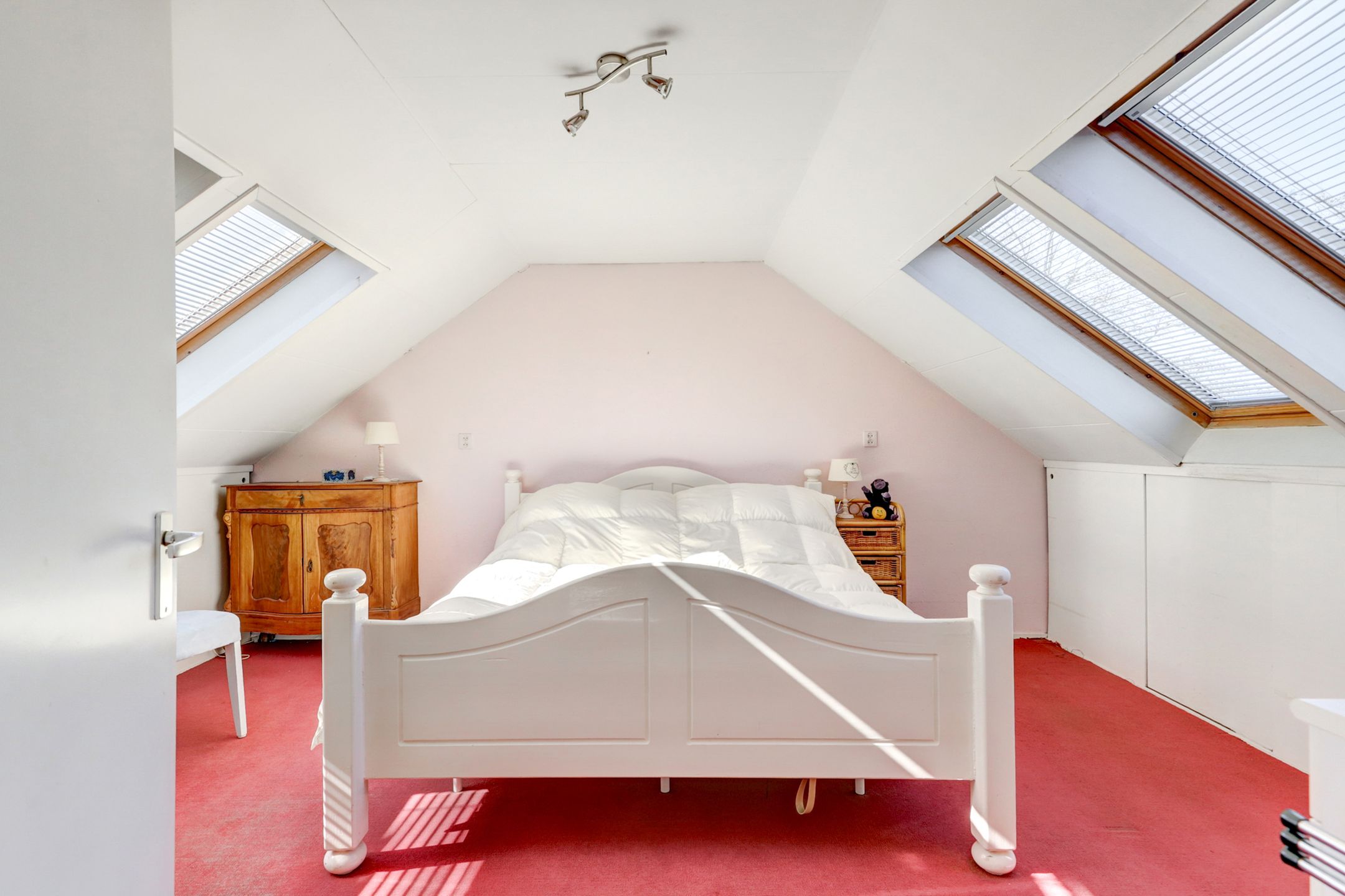 Foto 36 van Notenhof 2