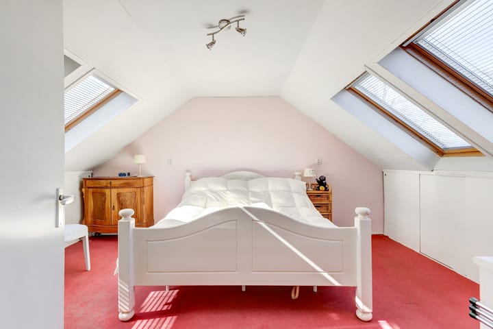 Foto 36 van Notenhof 2