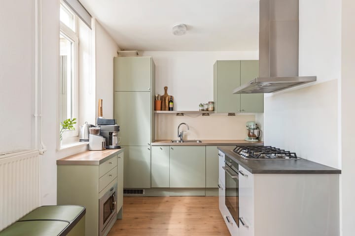 Foto 14 van Rappardstraat 12