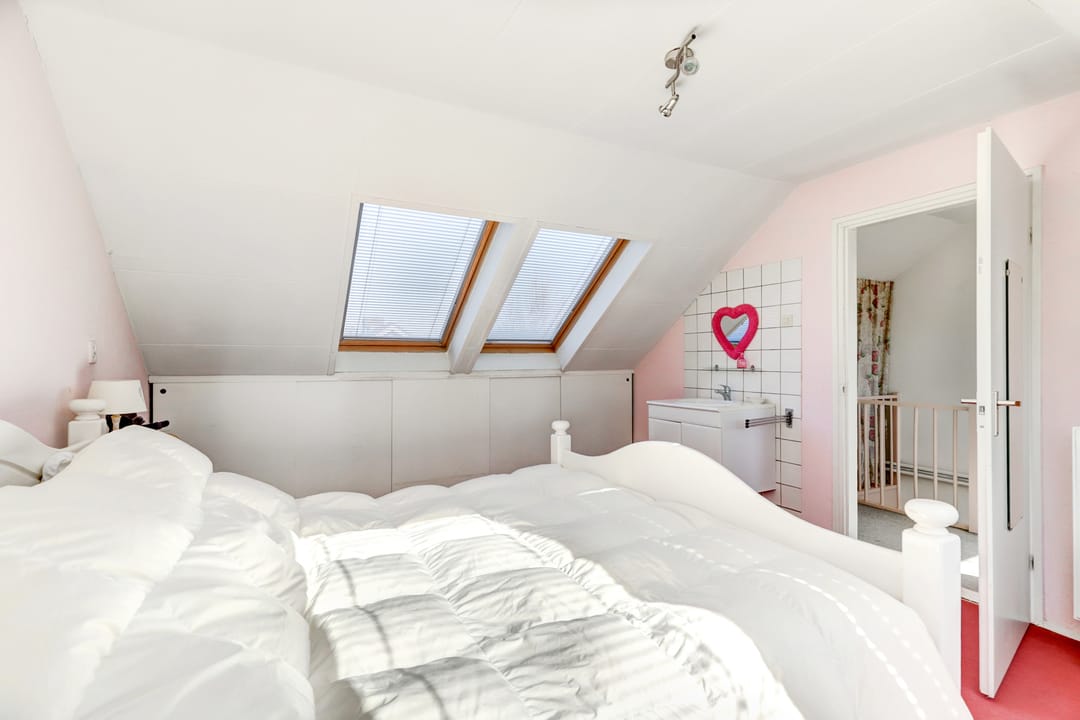 Foto 37 van Notenhof 2