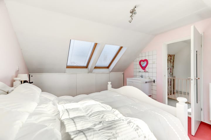 Foto 37 van Notenhof 2