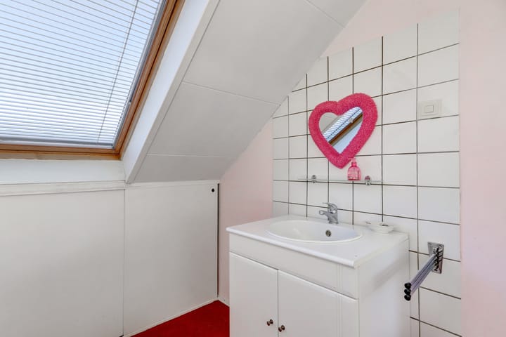 Foto 38 van Notenhof 2