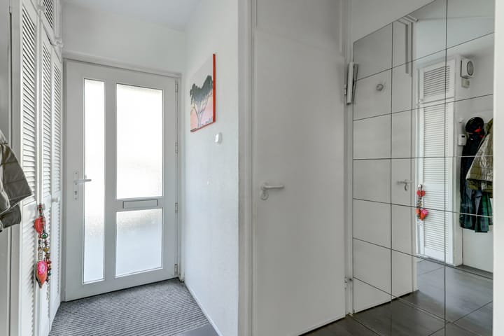 Foto 39 van Notenhof 2