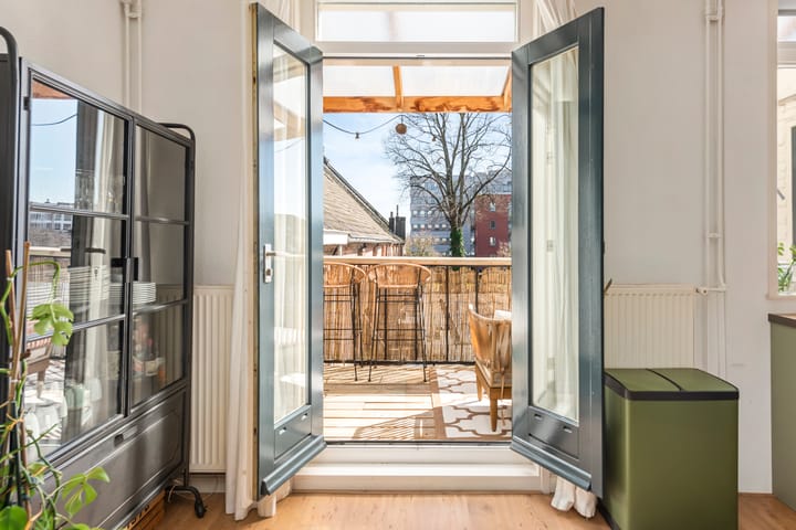 Foto 16 van Rappardstraat 12