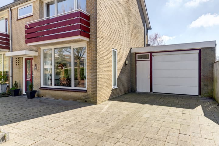 Foto 40 van Notenhof 2