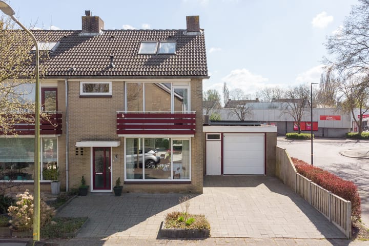 Foto 41 van Notenhof 2